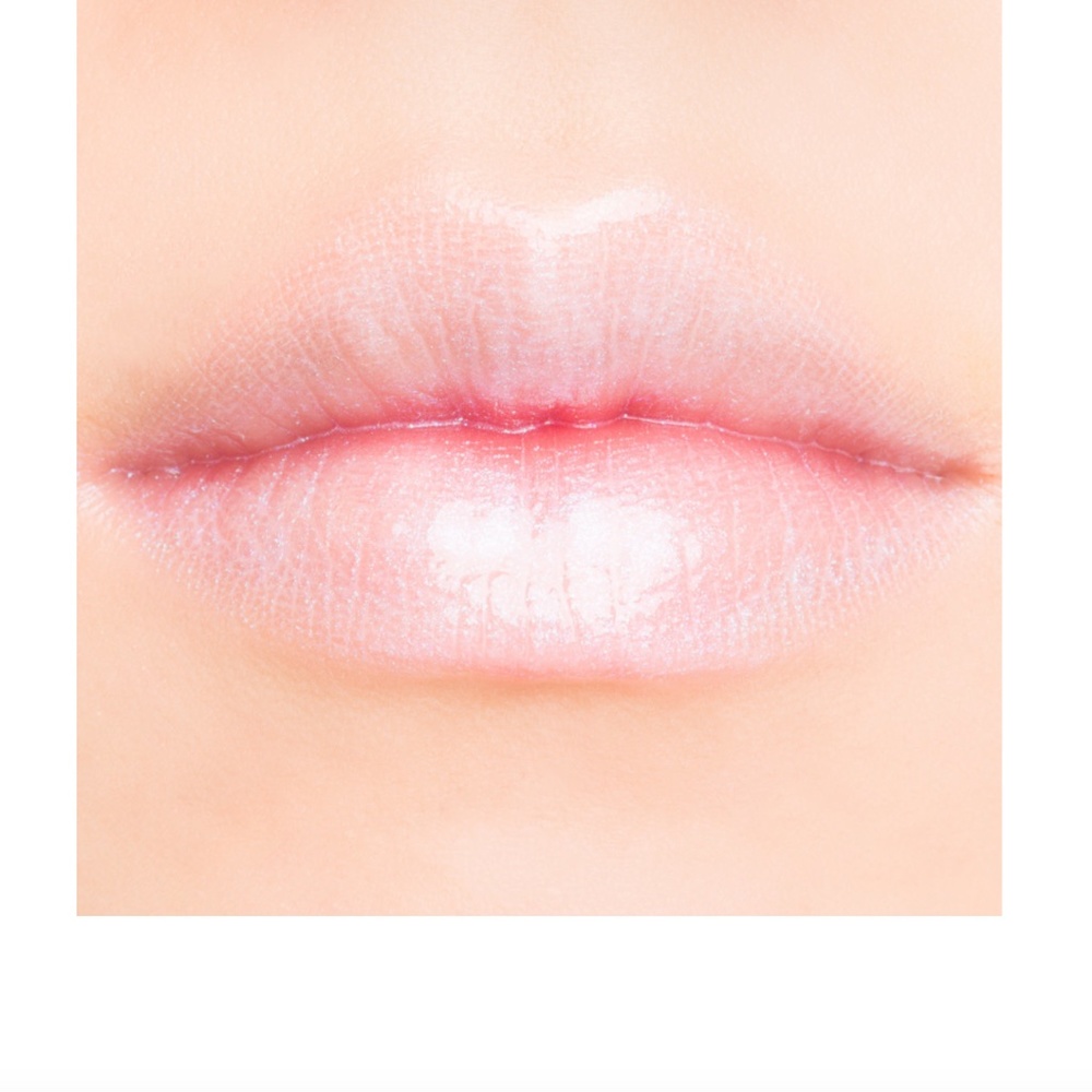 JEFFREE STAR COSMETICS The Gloss Shade: Iridescent Throne